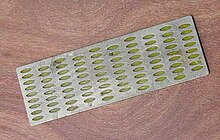 Sharpening stone - Wikipedia