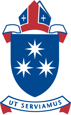 File:Diocesan School for Girls (Auckland) logo.svg