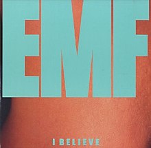 EMF - I Believe.jpg