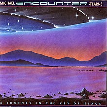 Encounter (Michael Stearns album).jpg