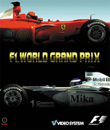 F1 Әлемдік Гран-Приі 2000 Coverart.png