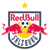 100px-FC_Red_Bull_Salzburg_logo.svg.png