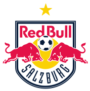 Fc Red Bull Salzburg