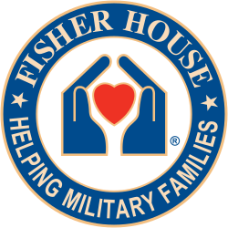 File:Fisher House Foundation logo.svg