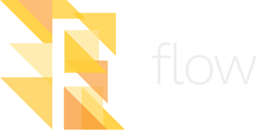 File:Flow Logo.svg