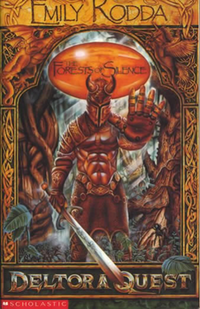 Sessizlik o'rmonlari Cover Version 1.png