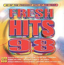 Fresh Hits 98.jpg