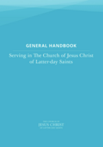 Thumbnail for General Handbook