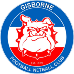Gisborne fc logo.png