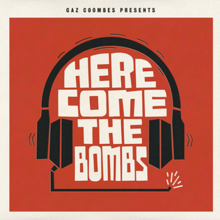 Here Come The Bombs- Album Artwork.png 