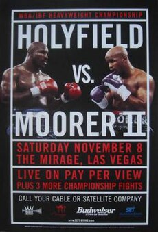 Holyfield contre Moorer 2.jpg