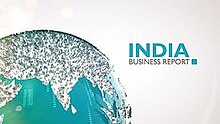 India Business Report.jpg