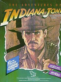 Indiana Jones RPG.jpg