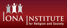 Iona-Institute-Logo.png