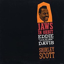 Orbit.jpg'de Jaws