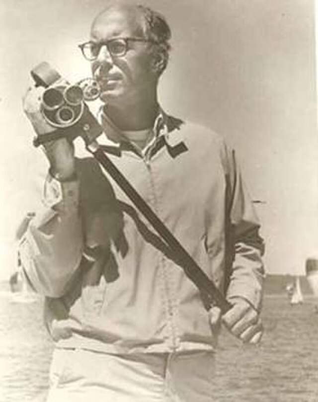 Hugh johnson cinematographer. Энтони Биддл. Адам Бидл оператор.