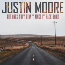 JustinMooreBackHome.webp