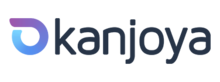 Kanjoya-Inc-logo.png