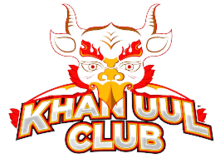 Khan-Uul FC Logo.png