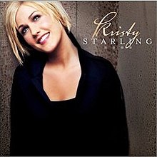 KristyStarling-KristyStarling2003.jpg