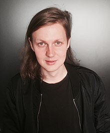 Leo jupiter portrait 2016.jpg