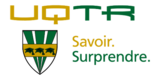 Logo20UQTR.png 