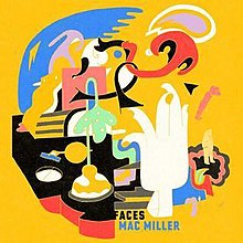 Mac Miller - Wikipedia