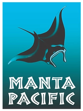 <span class="mw-page-title-main">Manta Pacific Research Foundation</span> Marine conservation non-profit in Hawaii