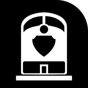 File:Metro Buenavista pictogram.svg