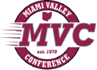 Miami Valley Conference logo.png