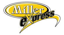 Moose Jaw Miller Express.webp