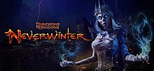 Neverwinter Video Game.jpg