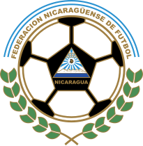 Shirt badge/Association crest