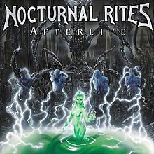 Nocturnalrites hiernamaals cover.jpg