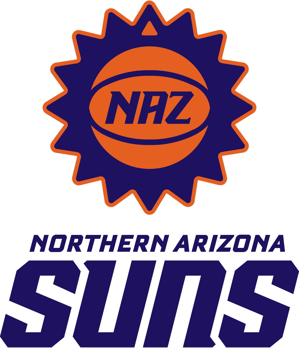 phoenix suns wikipedia