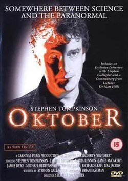 OktoberDVD.jpg