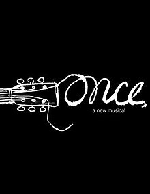 Once-music-poster.jpg