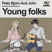 PB ve Jyoung folks.JPG