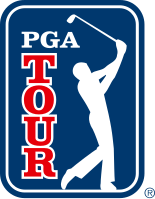 PGA Turu logo.svg