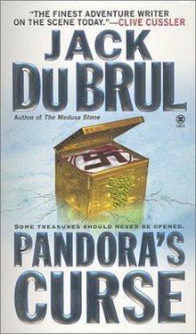 Pandora Curse.jpg