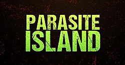 Parasite Island Title.jpg