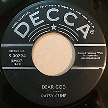 Patsy Cline--Dear God.jpg