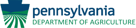 File:Pennsylvania Department of Agriculture Logo.svg