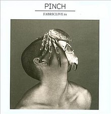 Pinch - FabricLive.61.jpg