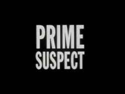Prime Suspect titles.png