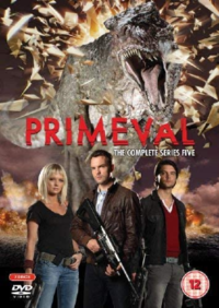 Primeval series 5 cover.png