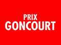 Thumbnail for Prix Goncourt