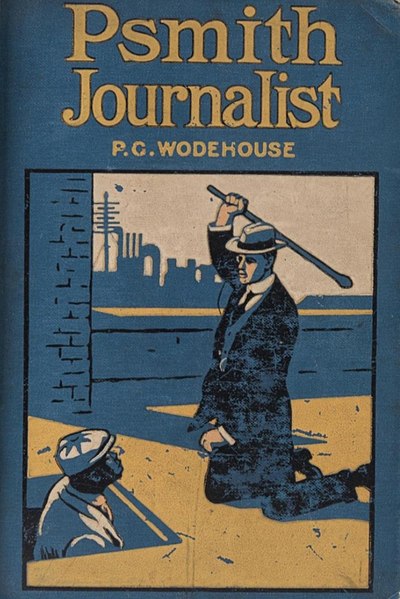 File:PsmithJournalist.jpg