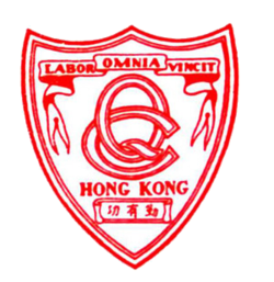 Qc logo.png