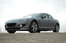 An RX-8 RX8.jpg